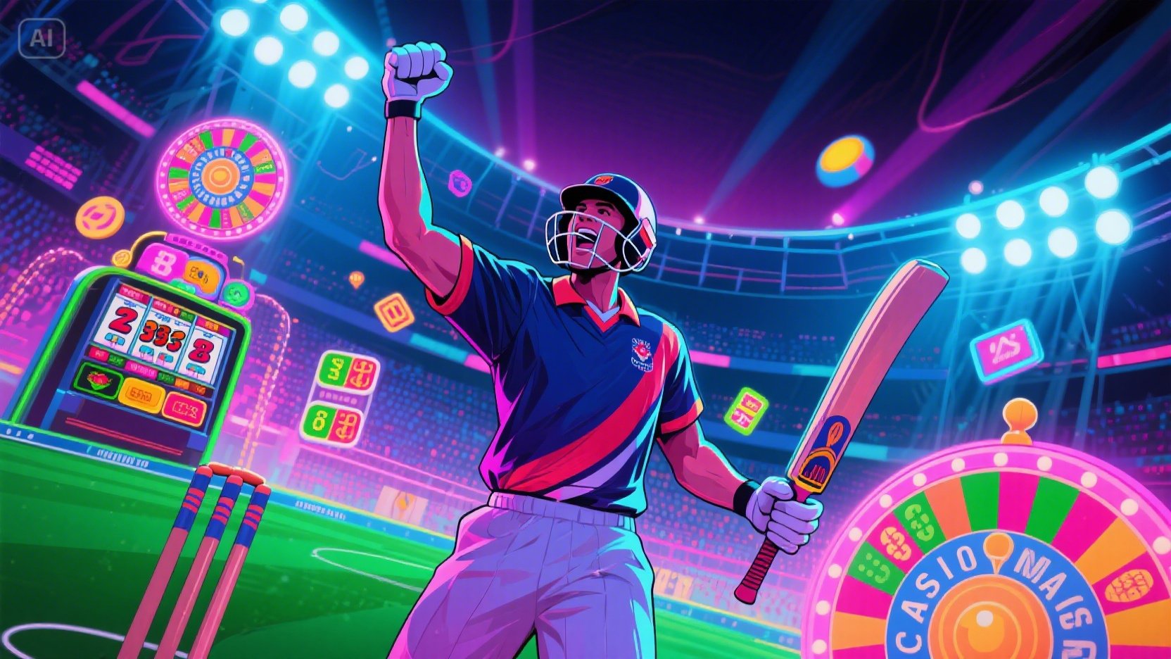 Registration at cryptoleo casino login Casino