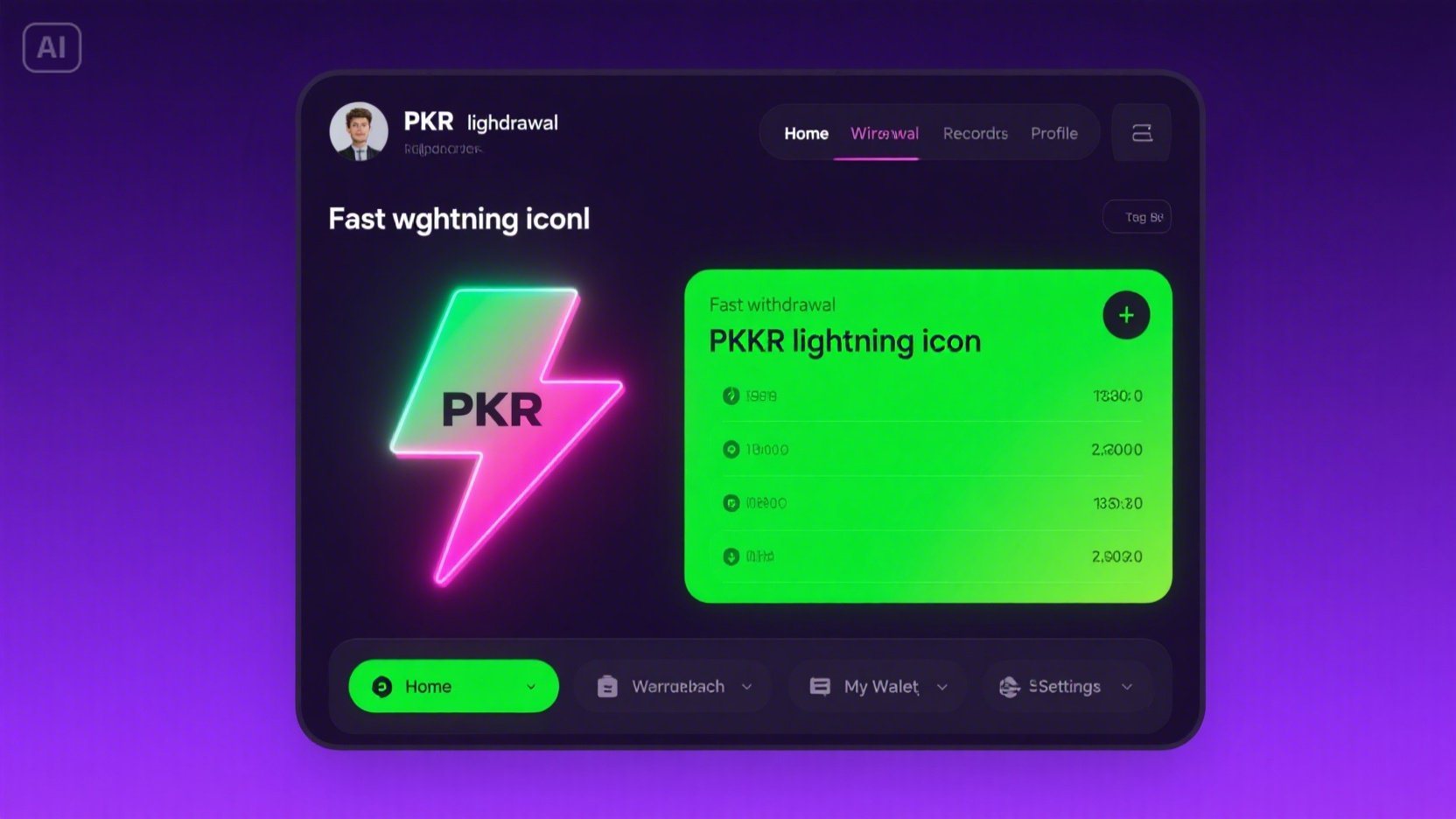 Registration at cryptoleo casino login Casino