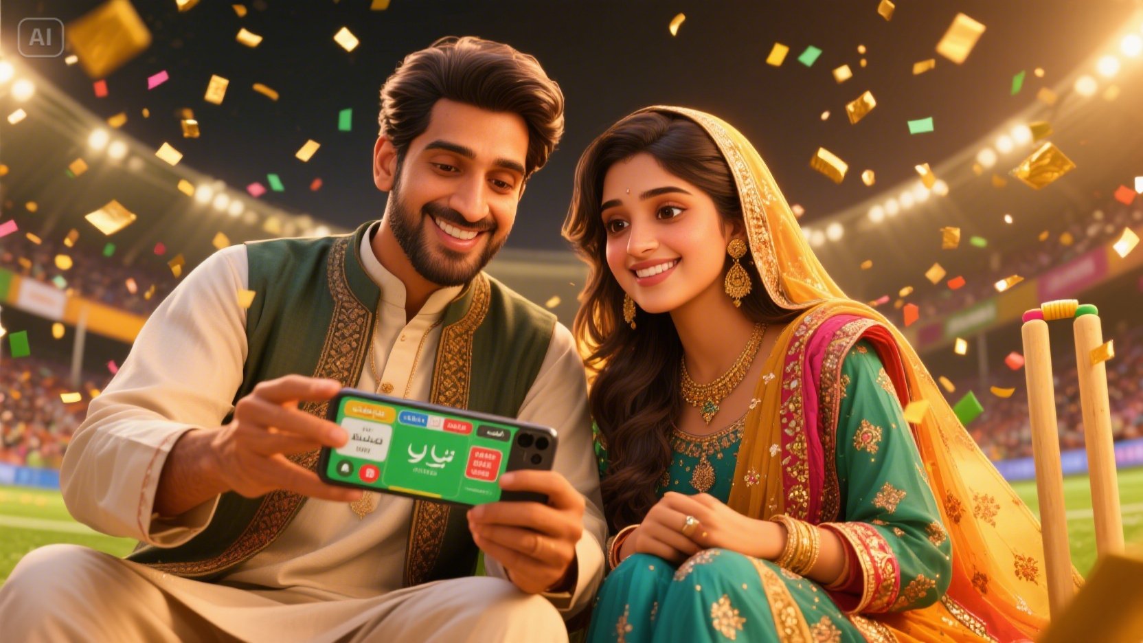 Registration at cryptoleo casino login Casino