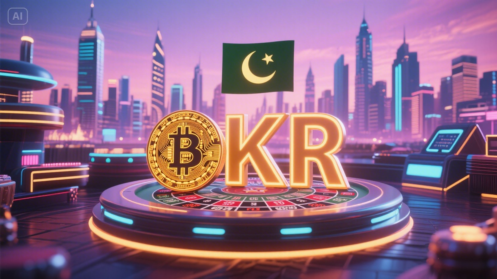 cryptoleo casino loginDeposit PKR today and unlock a 200% reward instantly! Pakistani players can enjoy fast payouts, secure wallets, and mobile-friendly gaming across slots, baccarat, and roulette platforms.