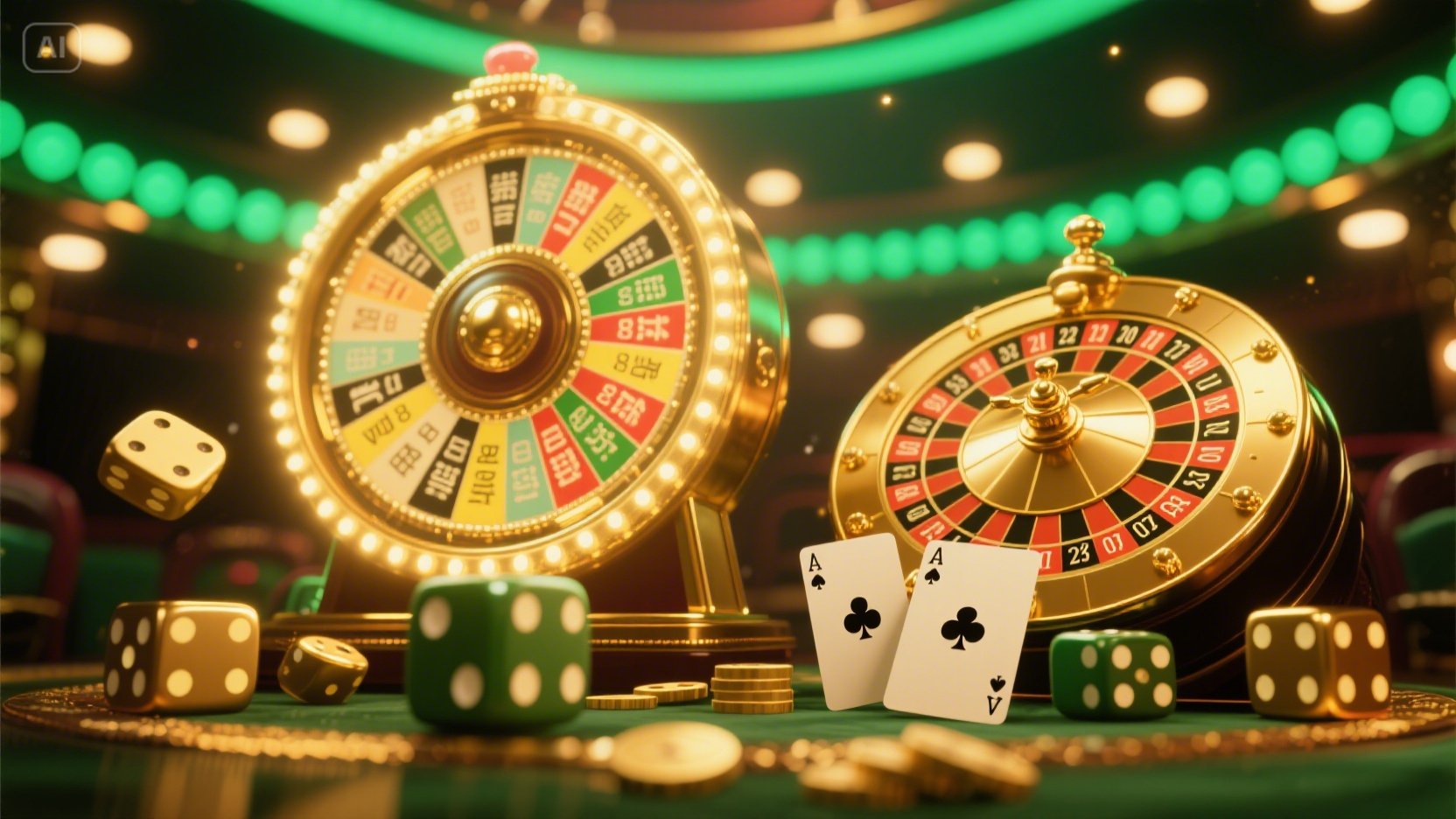 Casino cryptoleo casino login desktop and mobile interfaces