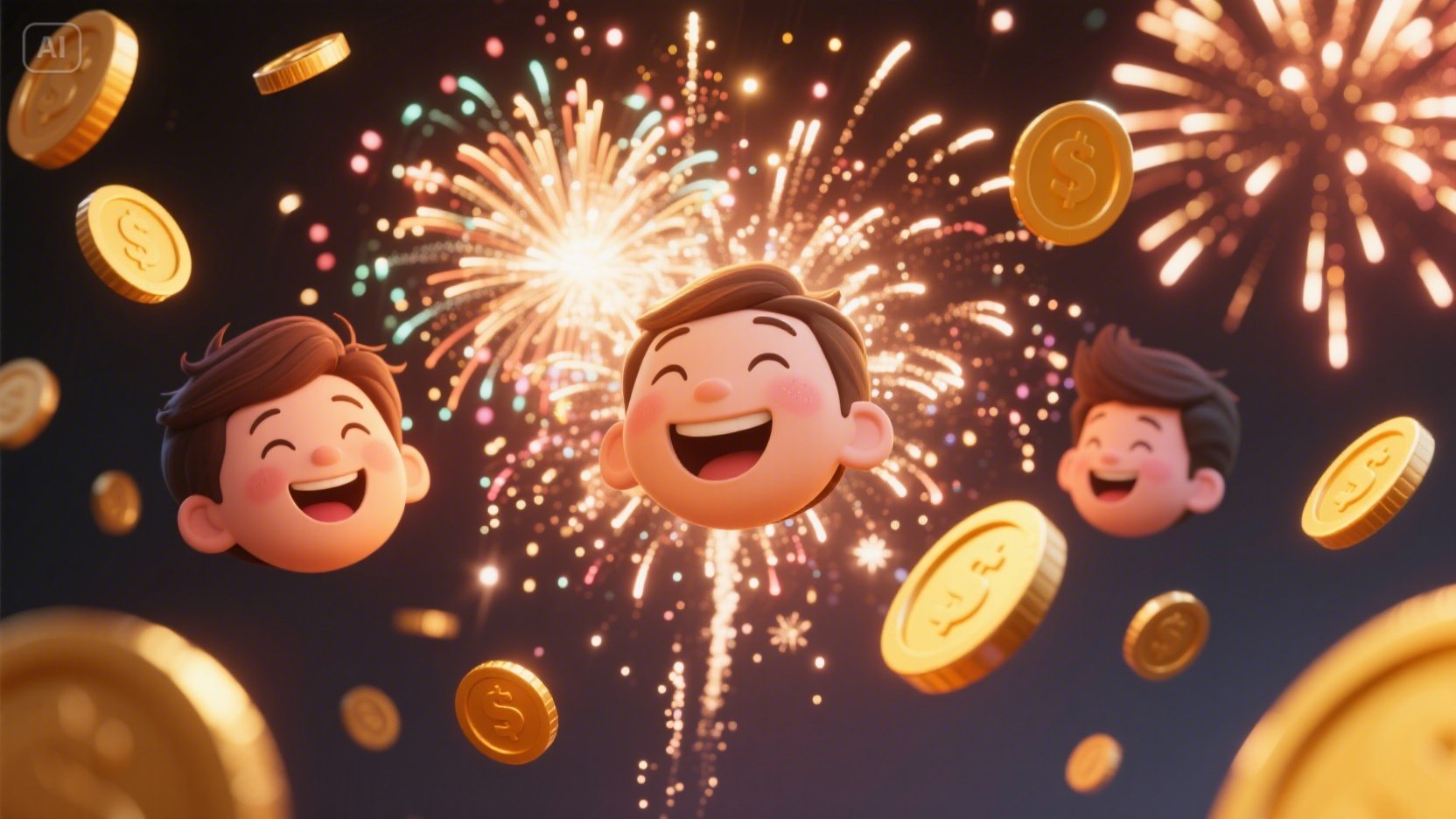 Registration at cryptoleo casino login Casino