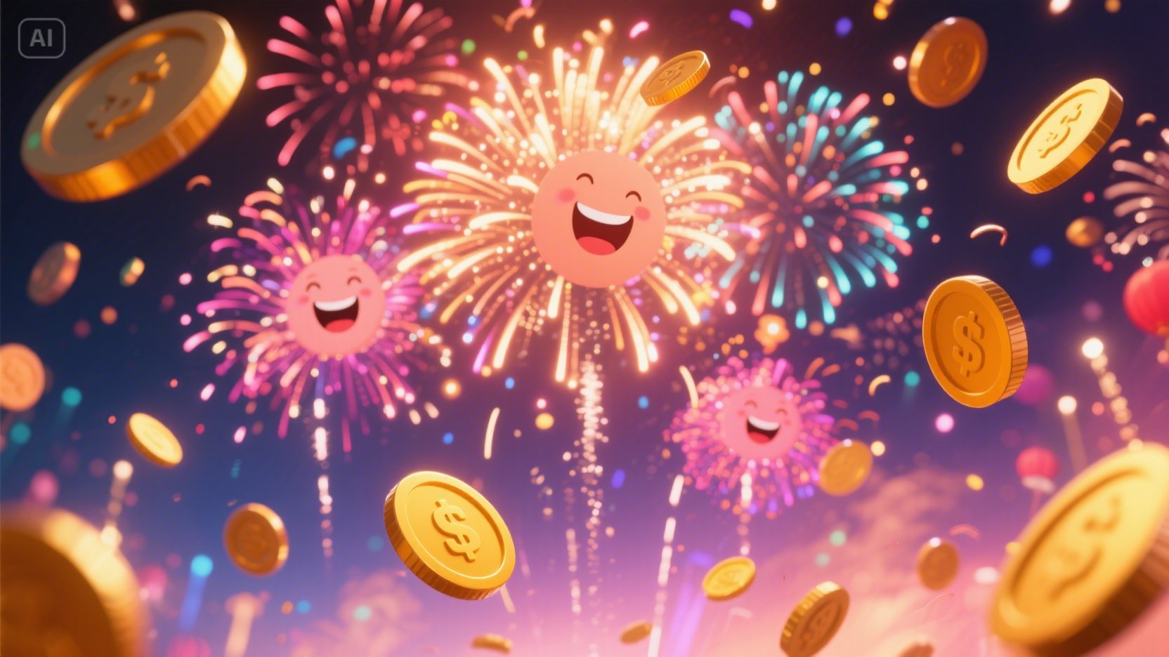 Registration at cryptoleo casino login Casino