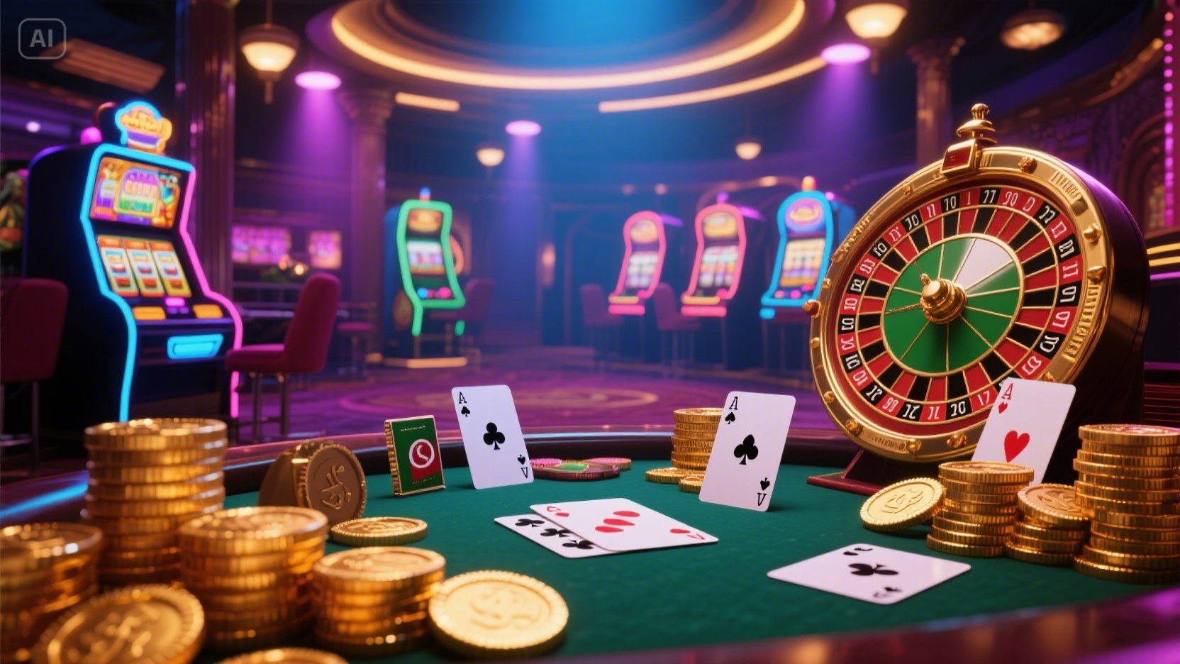 cryptoleo casino loginMake your first recharge today and receive a 200% instant bonus! Pakistan’s users can play live dealer tables, slots, and crash mode games with real PKR rewards.