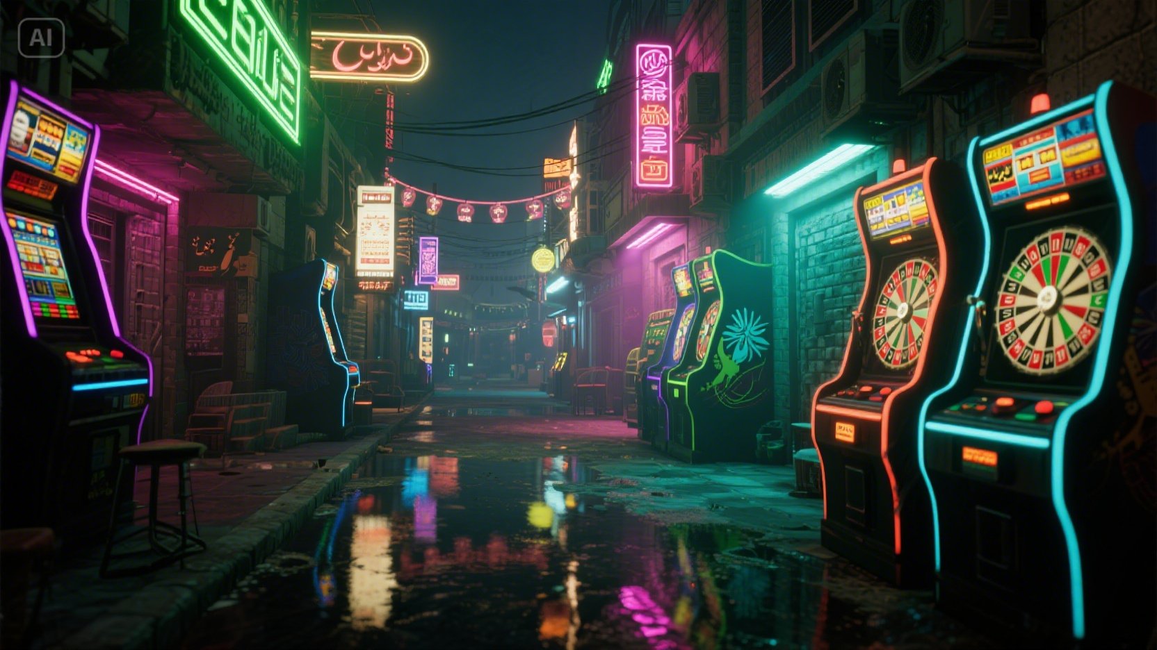 Casino cryptoleo casino login desktop and mobile interfaces